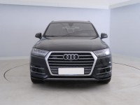 Audi Q7  3.0 TDI S-Line