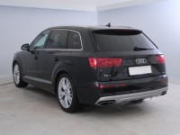 Audi Q7  3.0 TDI S-Line