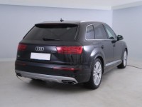 Audi Q7  3.0 TDI S-Line