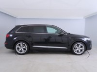 Audi Q7  3.0 TDI S-Line