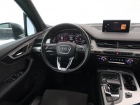Audi Q7  3.0 TDI S-Line
