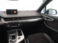 Audi Q7  3.0 TDI S-Line