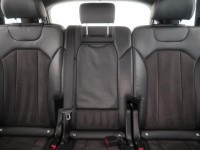Audi Q7  3.0 TDI S-Line