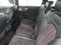 Audi Q7  3.0 TDI S-Line