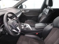 Audi Q7  3.0 TDI S-Line