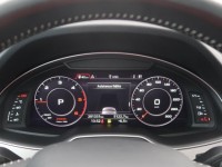 Audi Q7  3.0 TDI S-Line