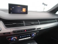 Audi Q7  3.0 TDI S-Line