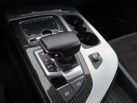 Audi Q7  3.0 TDI S-Line
