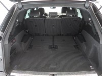 Audi Q7  3.0 TDI S-Line