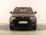 Škoda Karoq  1.5 TSI Sportline