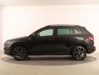 Škoda Karoq  1.5 TSI Sportline