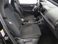 Škoda Karoq  1.5 TSI Sportline