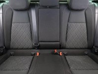 Škoda Karoq  1.5 TSI Sportline