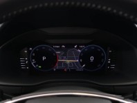 Škoda Karoq  1.5 TSI Sportline