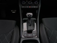 Škoda Karoq  1.5 TSI Sportline