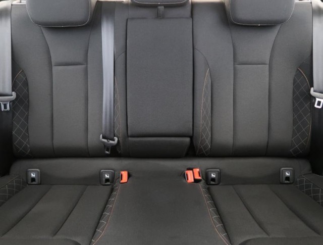 Škoda Kamiq  1.0 TSI Ambition