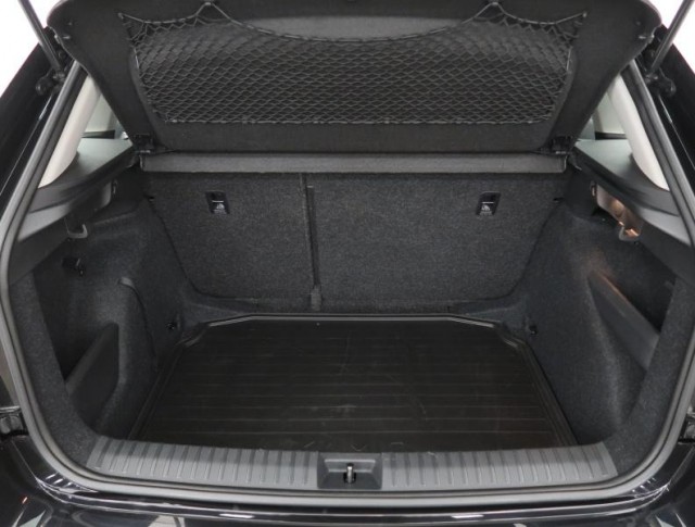 Škoda Kamiq  1.0 TSI Ambition