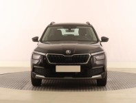 Škoda Kamiq  1.0 TSI Ambition
