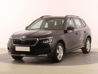 Škoda Kamiq  1.0 TSI Ambition