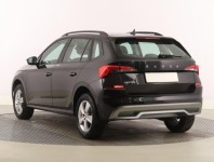 Škoda Kamiq  1.0 TSI Ambition