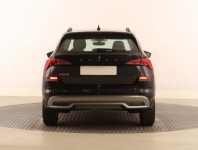 Škoda Kamiq  1.0 TSI Ambition