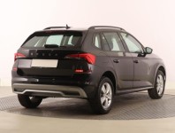 Škoda Kamiq  1.0 TSI Ambition