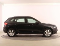 Škoda Kamiq  1.0 TSI Ambition