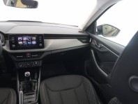 Škoda Kamiq  1.0 TSI Ambition