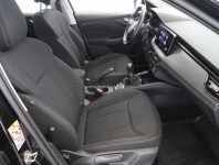 Škoda Kamiq  1.0 TSI Ambition