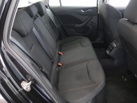 Škoda Kamiq  1.0 TSI Ambition