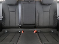 Škoda Kamiq  1.0 TSI Ambition