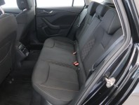 Škoda Kamiq  1.0 TSI Ambition