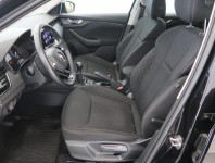 Škoda Kamiq  1.0 TSI Ambition