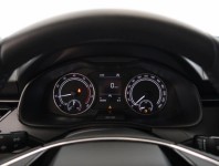 Škoda Kamiq  1.0 TSI Ambition