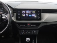Škoda Kamiq  1.0 TSI Ambition