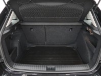 Škoda Kamiq  1.0 TSI Ambition