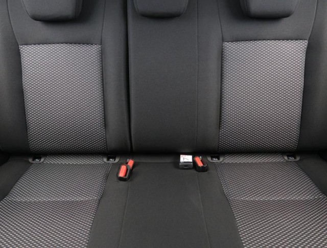 Suzuki Vitara  1.4 BoosterJet Premium