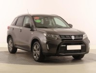 Suzuki Vitara  1.4 BoosterJet Premium