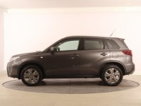Suzuki Vitara  1.4 BoosterJet Premium