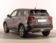 Suzuki Vitara  1.4 BoosterJet Premium