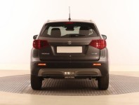 Suzuki Vitara  1.4 BoosterJet Premium