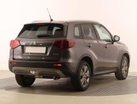 Suzuki Vitara  1.4 BoosterJet Premium