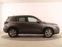 Suzuki Vitara  1.4 BoosterJet Premium