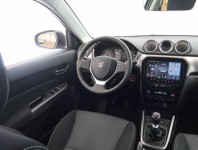 Suzuki Vitara  1.4 BoosterJet Premium