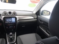 Suzuki Vitara  1.4 BoosterJet Premium