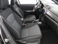 Suzuki Vitara  1.4 BoosterJet Premium