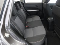 Suzuki Vitara  1.4 BoosterJet Premium