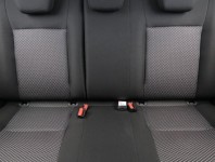 Suzuki Vitara  1.4 BoosterJet Premium