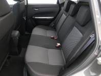 Suzuki Vitara  1.4 BoosterJet Premium