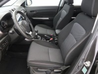 Suzuki Vitara  1.4 BoosterJet Premium